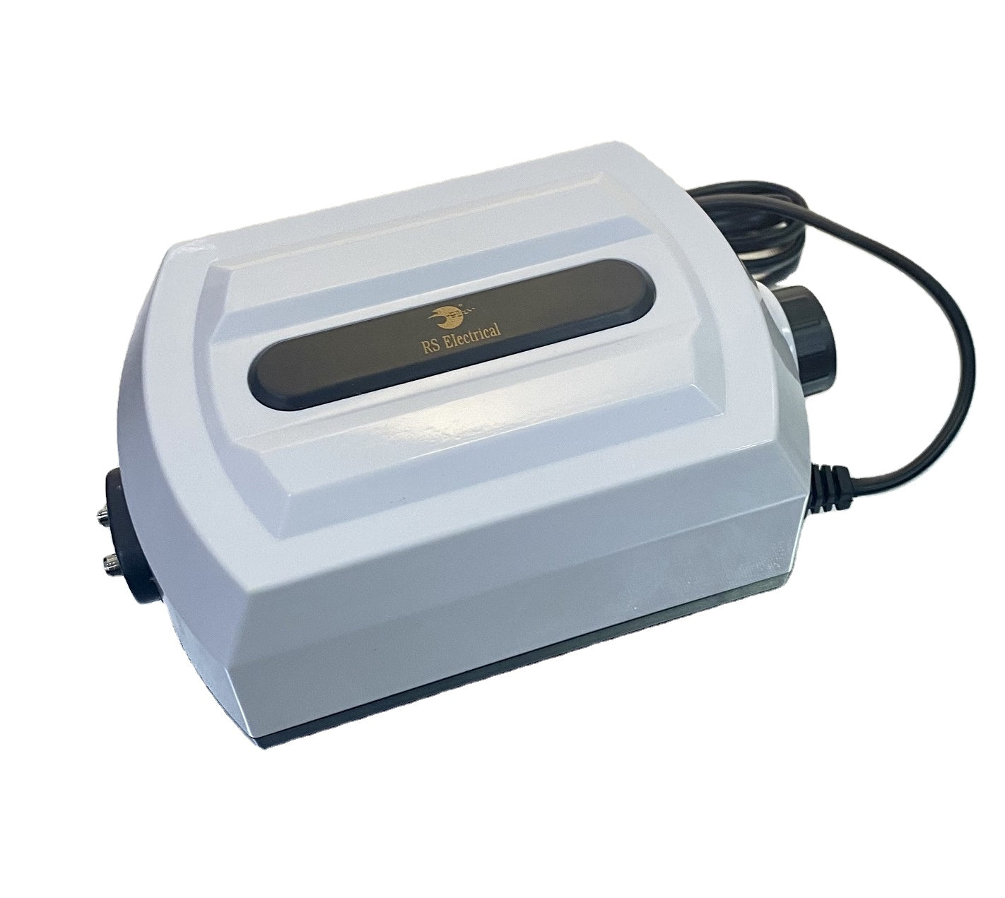 RS ELECTRICAL AIR PUMP RS-381