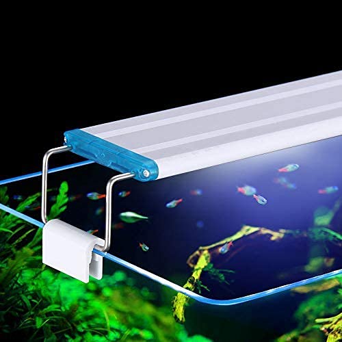 SOBO COB PLANT LAMP AL-580