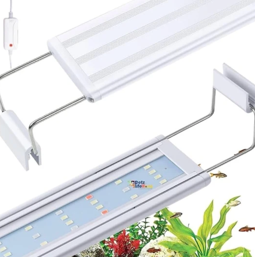 SOBO AL-480 COB