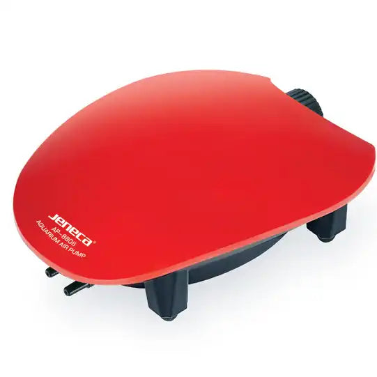 JENECA AP-8804 AIR PUMP