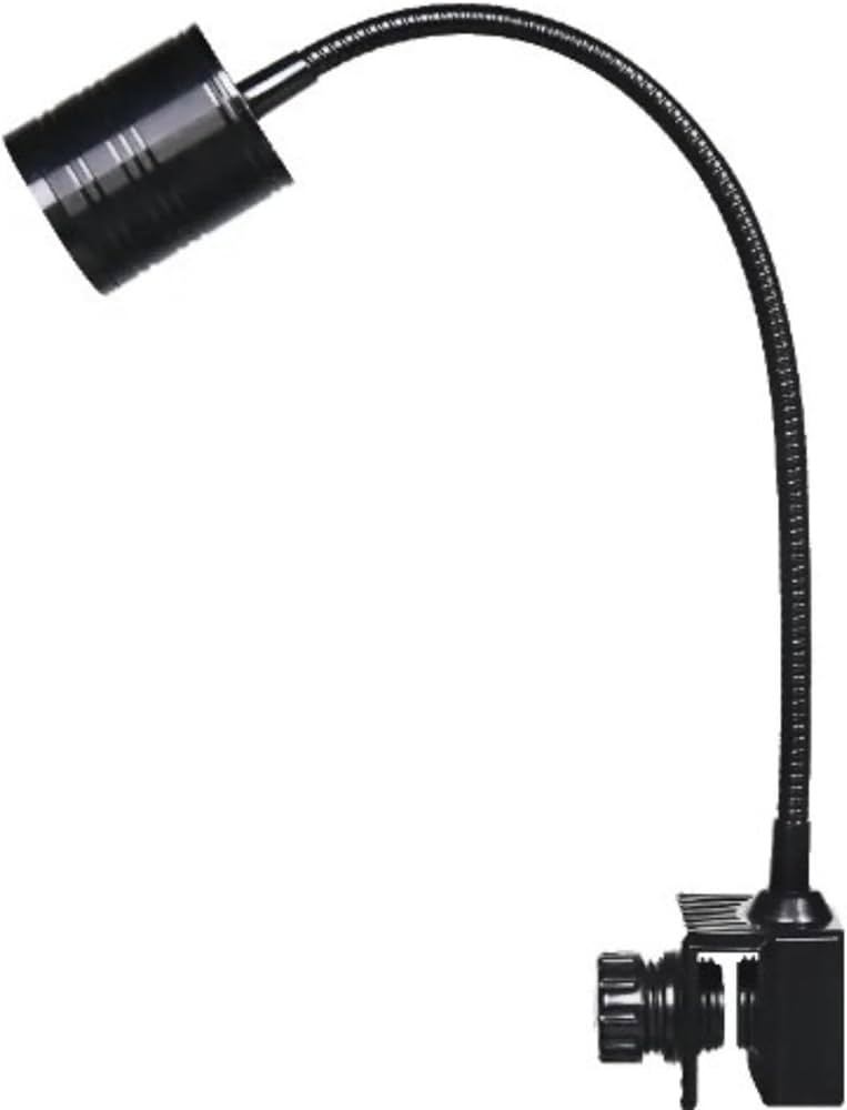 MINI SOUTH AMERICA SPOTLIGHT LED