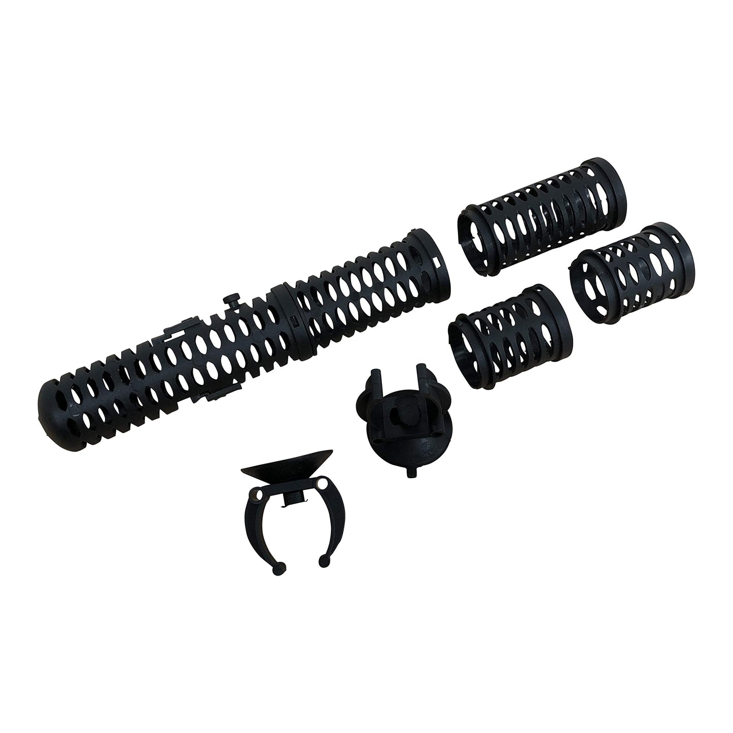 Grille de Protection pour Chauffage BOYU