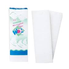 xy-1832 Bio-logicel.filter