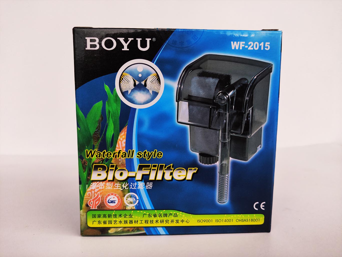 WF-2015