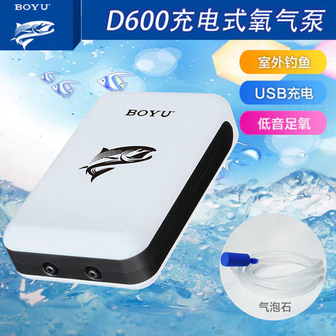 D-600