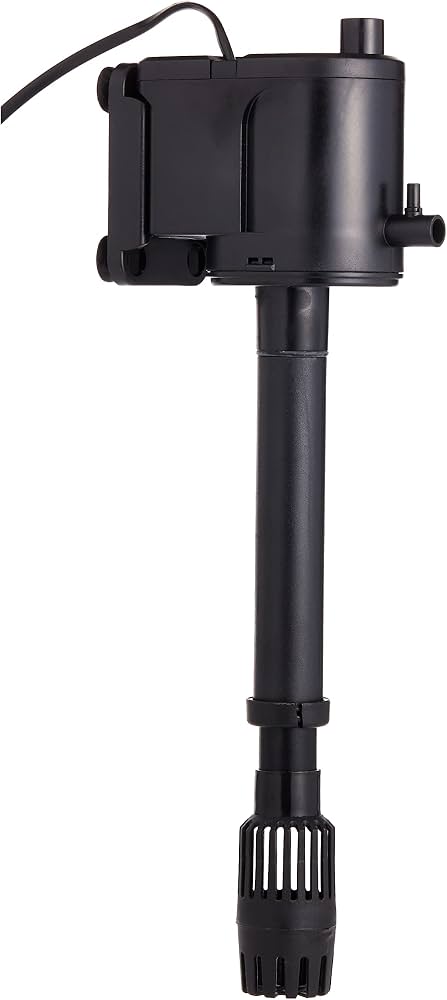 BOYU PGB-1500