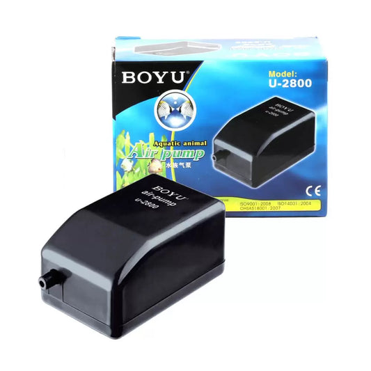 BOYU U-2800
