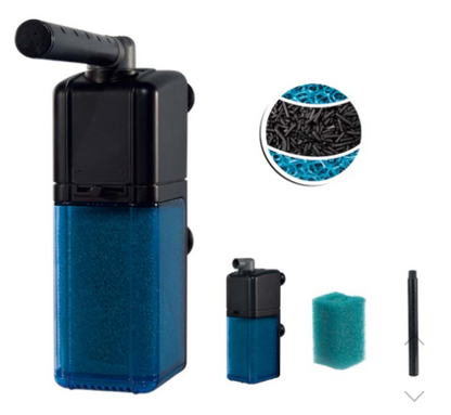 WF400