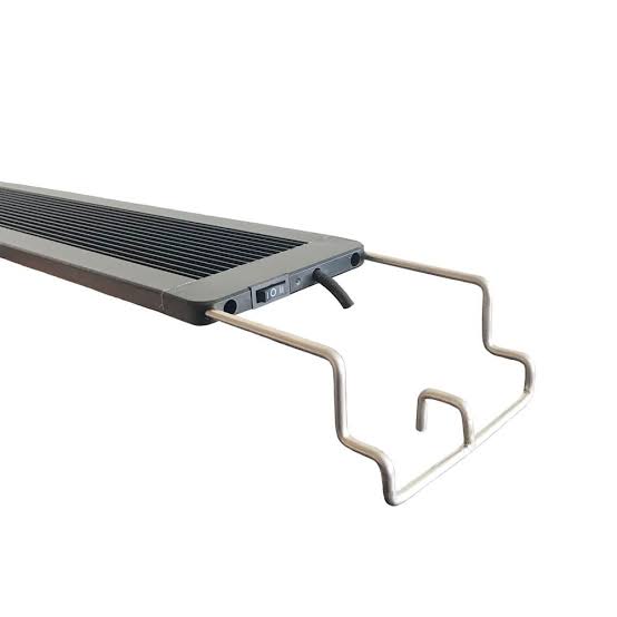 BOYU CB-120 LED