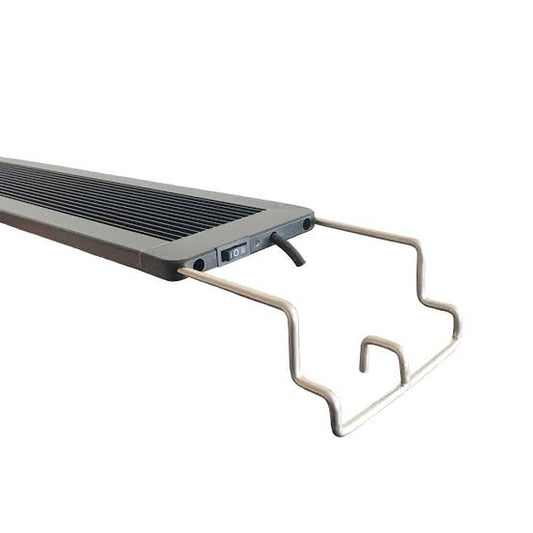 BOYU CB-120 LED