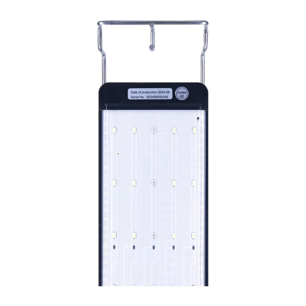 BOYU CB-120 LED