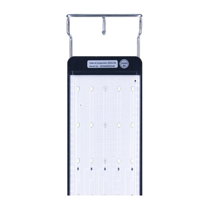 BOYU CB-120 LED