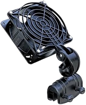 Perfect Cooling FS-120