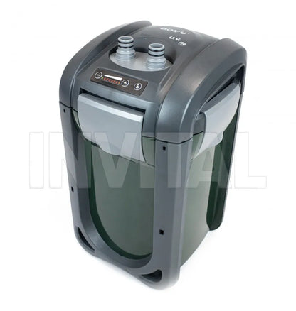 BOYU DGN-460