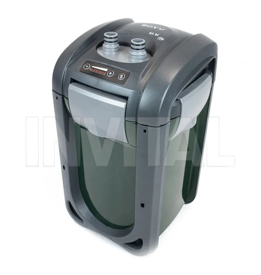 BOYU DGN-460