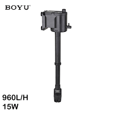 PGB-1000  SUBMERSIBLE PUMP