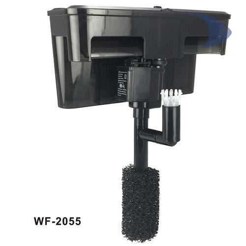 WF-2055