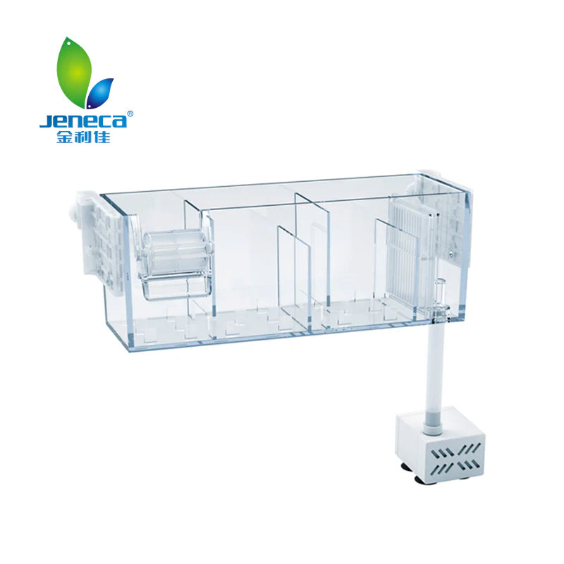 TOP FILTER GD-16 JENECA