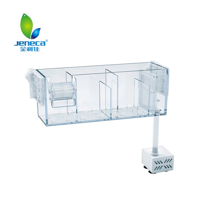 TOP FILTER GD-16 JENECA