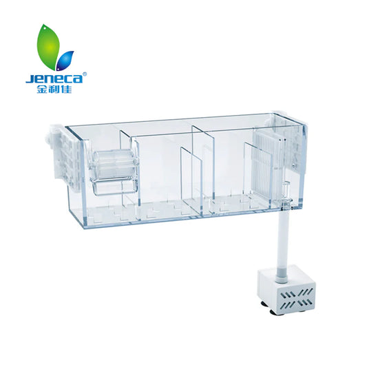 TOP FILTER GD-16 JENECA