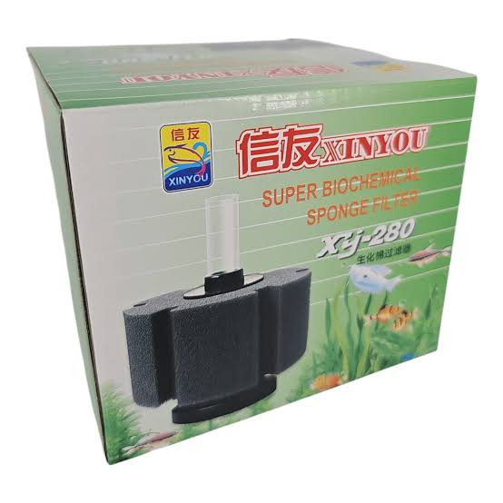 XY-280