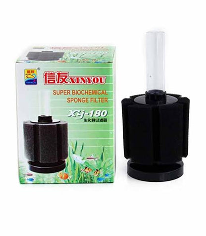 XY-180
