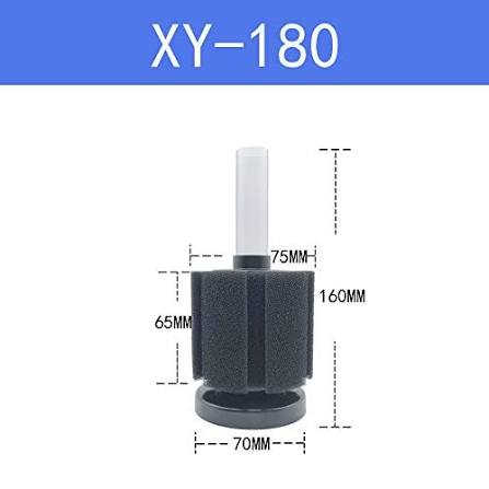 XY-180