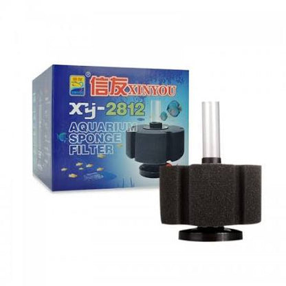 xy-2812