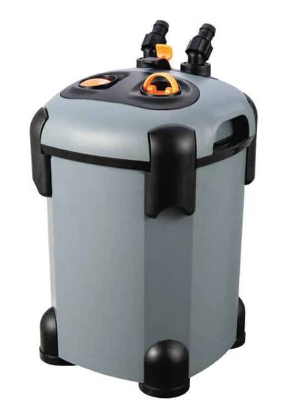Filtre Externe Canister SOBO SF-2200F (Modèle Standard Non-UV)