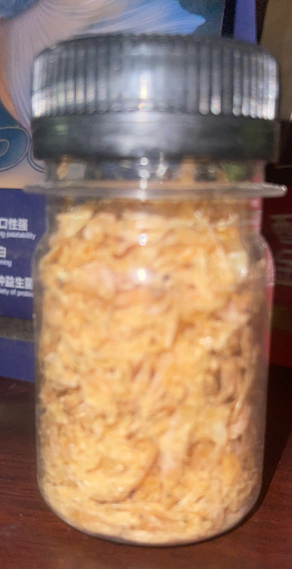KRILL Premium