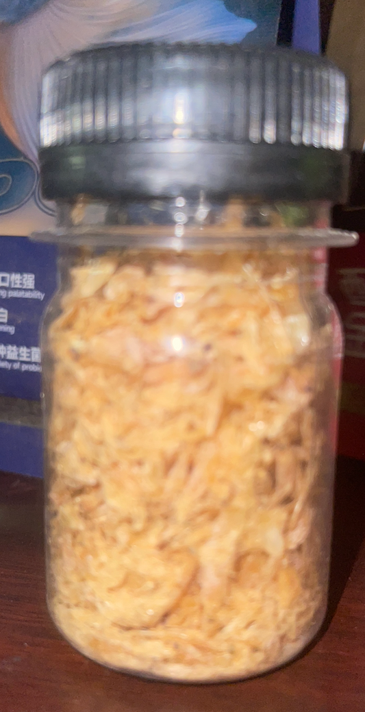 KRILL Premium