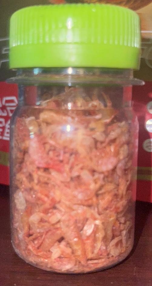 KRILL Premium