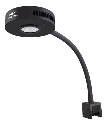 SPECTRA Aqua Knight V2 – LED Aquarium Light