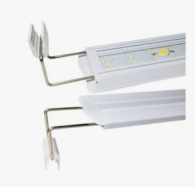 SOBO AL-380 COB