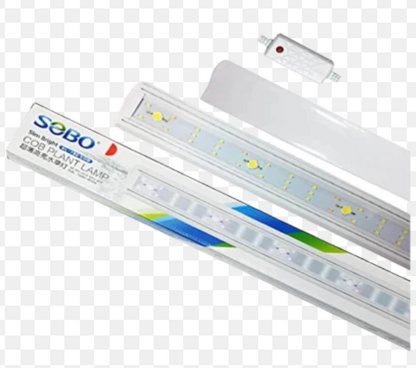 SOBO AL-580 COB