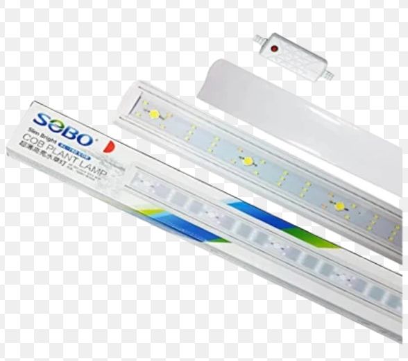 SOBO AL-780 COB