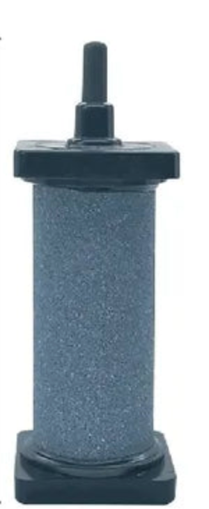 Pierre Diffuseuse Longue BOYU AS-03