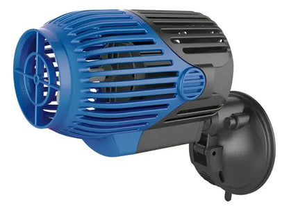 Wm-20e wave maker