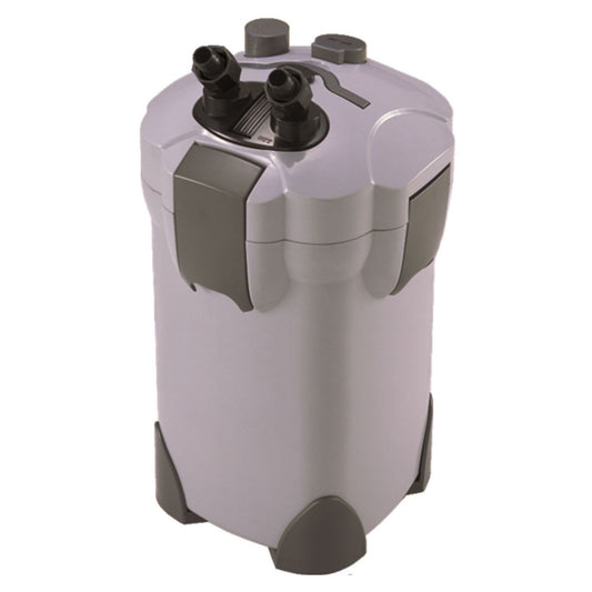 EXTERNAL FILTER CANISTER EF35