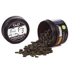 GLASS GARTEN SHRIMP BREEDERS