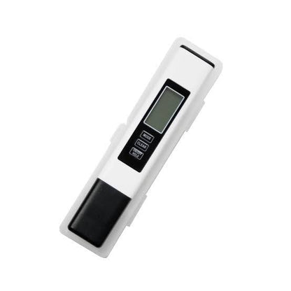 TDS metre