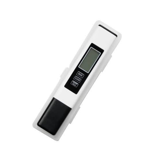 TDS metre