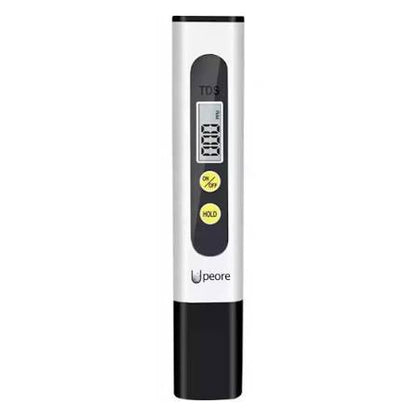 TDS metre