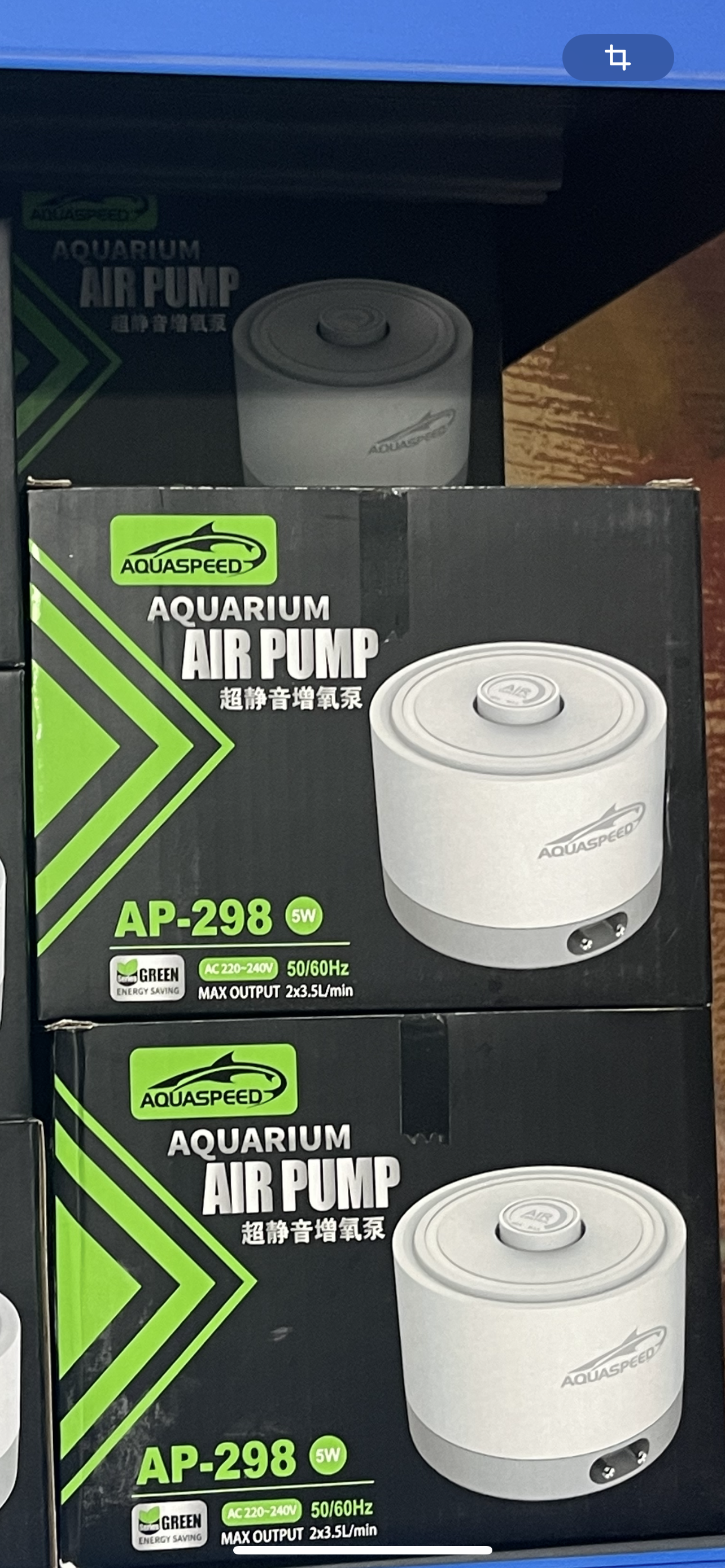 AP-298
