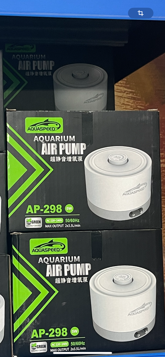 AP-298