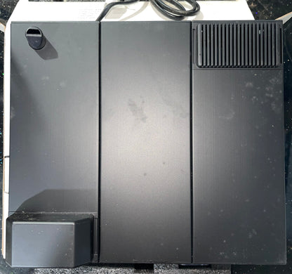 Filtre Interne de Côté NCF 350 (Spécial Système Sump &amp; Décantation)