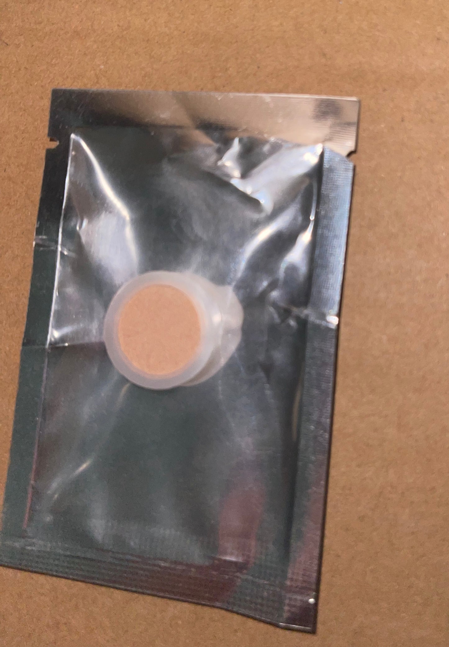 Disque Céramique de Rechange pour Diffuseur CO2 (