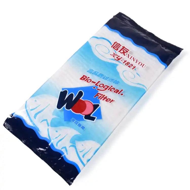 xy-1821 bio-logical filtre whatt