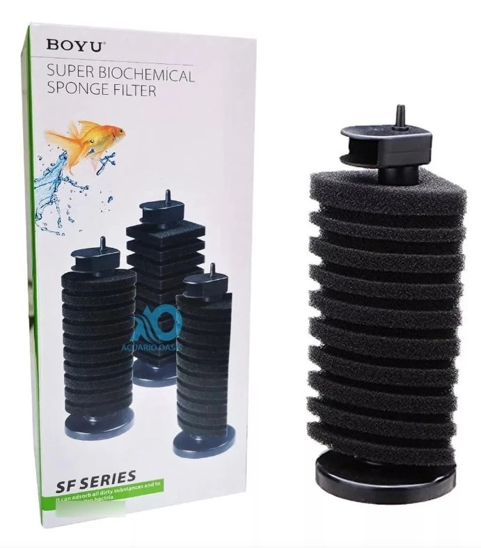 BOYU SF-03
