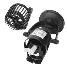 QUANLONG WAVEMAKER PUMP